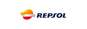 Repsol